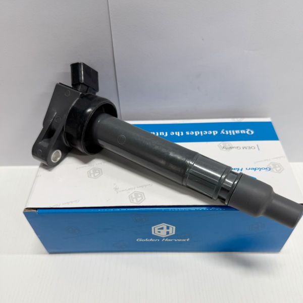 Car Engine Ignition Coils 90919-02235 For TOYOTA LAND CRUISER 1998-2007 LEXUS GS 2000-2004 Car