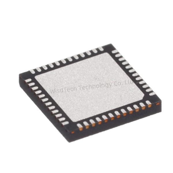 CMX993Q3 Модулятор Демодулятор Высокопроизводительный 30MHz-1GHz RF Модулятор