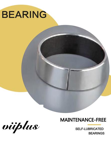 Fiberglass Or 316 Stainless Steel Bushings  Lining Composite Piping Systems Bushings