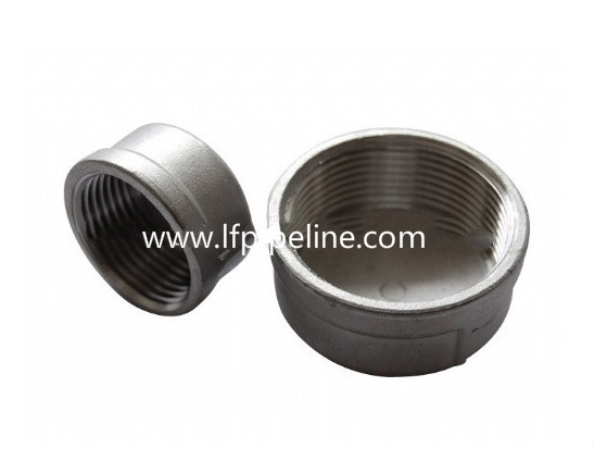 Hot selling socket weld fittings dimensions with high quality