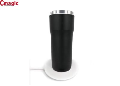 Desktop Smart Cup Coffee mug Tea mug Keep Warm Cup temperature control smart mug