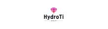 Shenzhen Hongti Jewelry Co., Ltd.