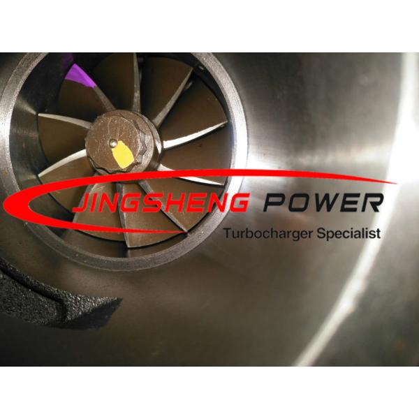 S310G080 216-7815 01-10 Cat Turbo Charger Caterpillar Earth Moving Model 938G - 950G - 962G, 972 loader with C9 Engine