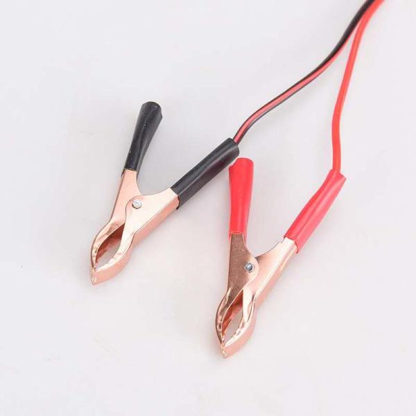 Умный заряжатель блока батарей 12v10a 24v5a 36v3a 48v2.5a Lifepo4