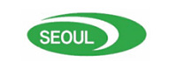 Countrywell Electronics Co., Ltd.