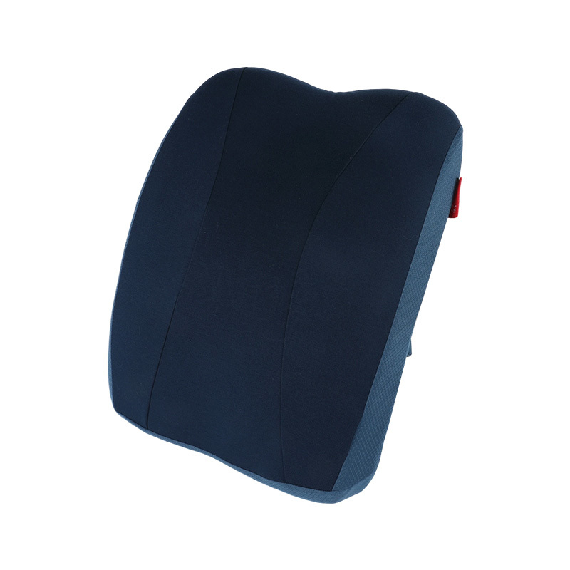 One-Stop Custom Memory Pillow Factory For Global Importers；