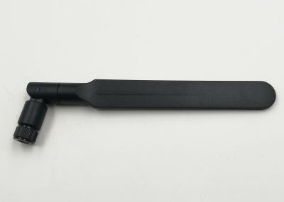 4G LTE Dipole Antenna Wide Band 5dbi 824 - 2700 Mhz 4G LTE omni antenna