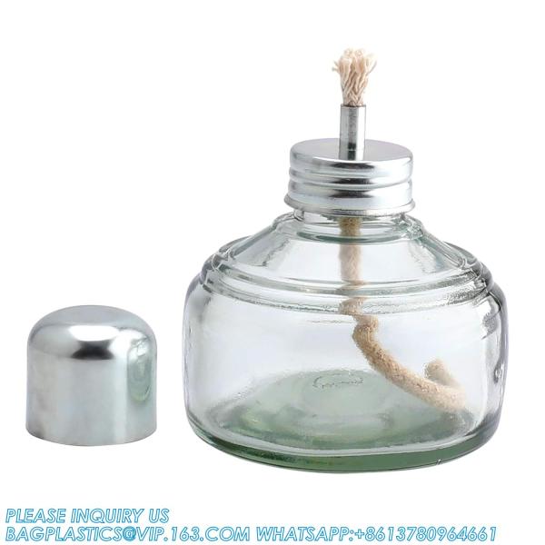Glass Alcohol Lamp Set Lab Alcohol Burner Lamp 150ml Glass Alcohol Lamp And Stand Kit Including Alcohol Lamp, Tripod