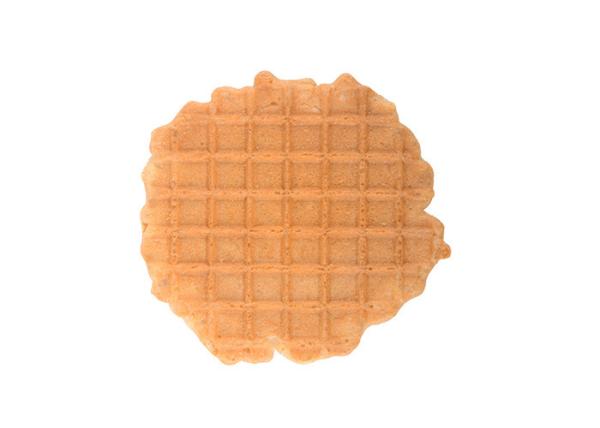 Small CB1-Cone Baker , Stainless Steel , Material Aluminum Alloy Baking Template.