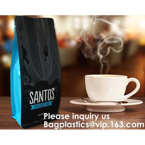 Horse Products Packaging Indoor Pet Products Packaging Market Served Meats and Cheeses Packaging Organic Foods Packaging
