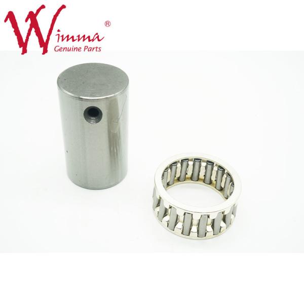 Motorcycle Engine Parts for KIT BIELA YAMAHA R15 High Quality Connecting Rod