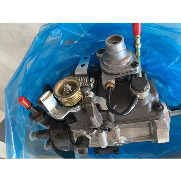 249-9226 máquina escavadora Engine Parts da bomba da injeção 3054