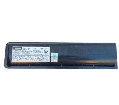 Toshiba E - tonalizador T4530D do estúdio 255 para E - o estúdio 305/355/455 usou copiadoras