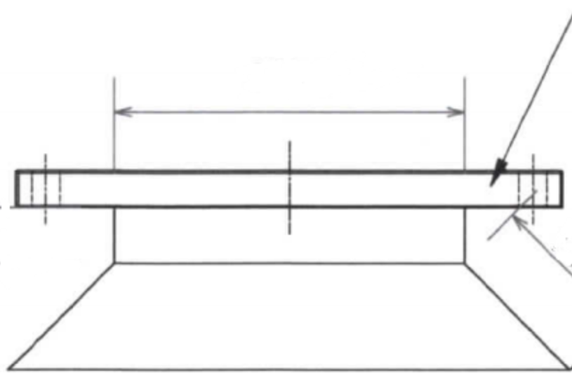 El material de acero inoxidable se utiliza para la fabricación de los tubos de acero
