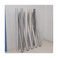 0.16mm-0.18mm Thickness Marble Wallpaper Wall Covering PVC Film Contact Paper for Furniture Renovation