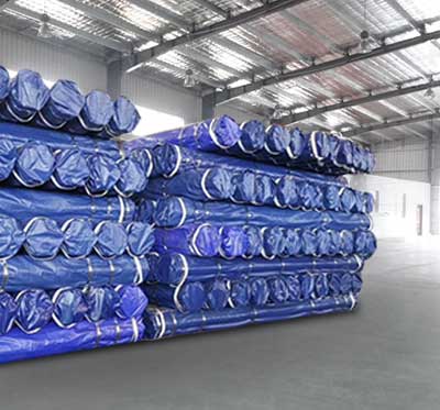 aluminum deck plate，AISI 5083 6061 7075 Aluminium Plate / ASTM 1050 2024 3003 Aluminum Sheet