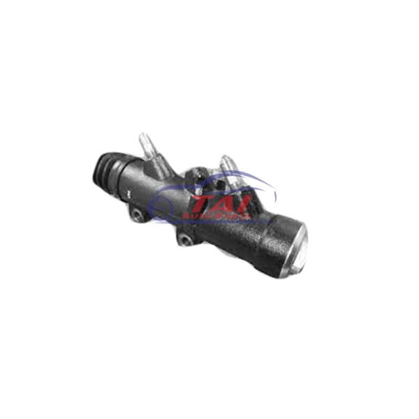 47200-1030 нормальный размер автозапчастей главного цилиндра сцепления для автомобиля