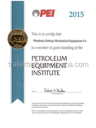 Нержавеющая сталь 304/316 Защитный клапан под положительным / отрицательным давлением для химических танкеров