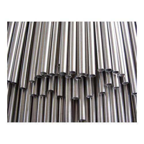 prime quality 304, 316L industry and decoration stainless steel pipe