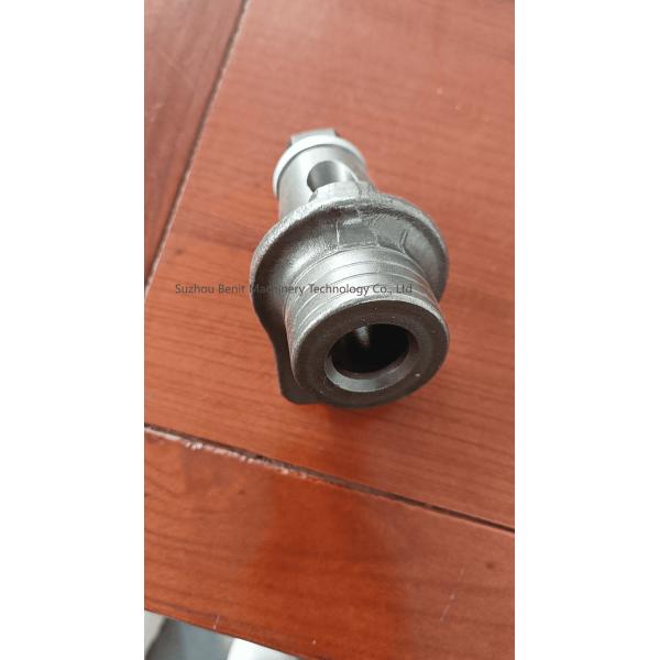 XCMG XLZ2303S Milling Holder (Old Version) XG201 D20 Tool Holder for Road Milling Machine Parts