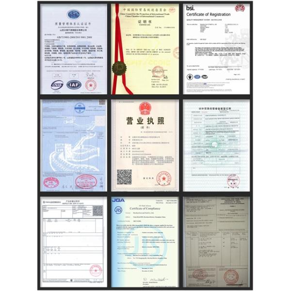 провод 0.2mm 0.3mm 0.8mm 1.2mm SS стальной веревочка винта весны 400 серий