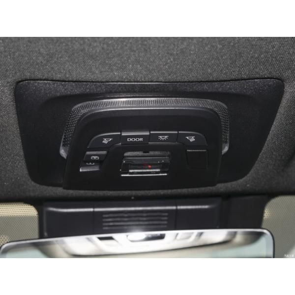 SUV Toyota Bz4X 2WD Long-Range PRO EPB Braking System Electric Car for Your Benefit