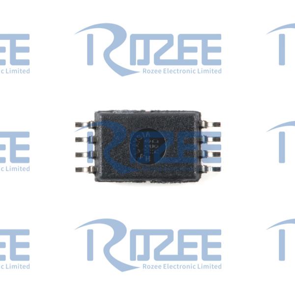 TL072CPWR