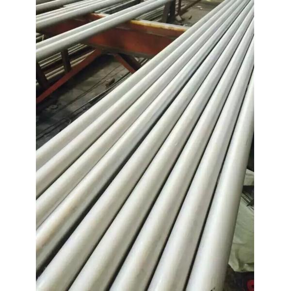 Tisco 6101 белая черная алюминиевая трубка 6003 6020 6201 6061 для строительных материалов