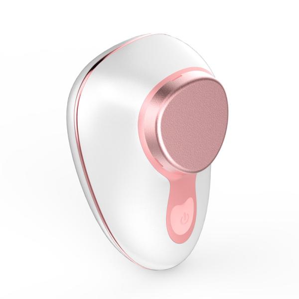 Multifunction DEESS Nd Yag Laser Machine , 21C E Light Ipl Hair Removal