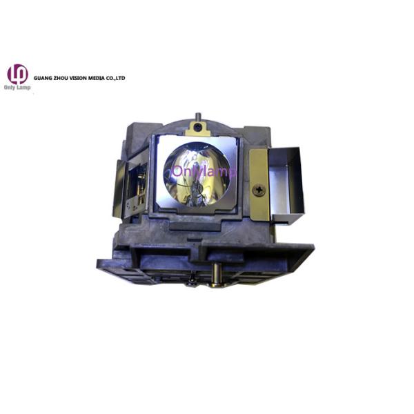 BENQ 5J.JDP05.001 Video Projector Lamp Fit on SX920 SW921 SU922 TH920 TH922