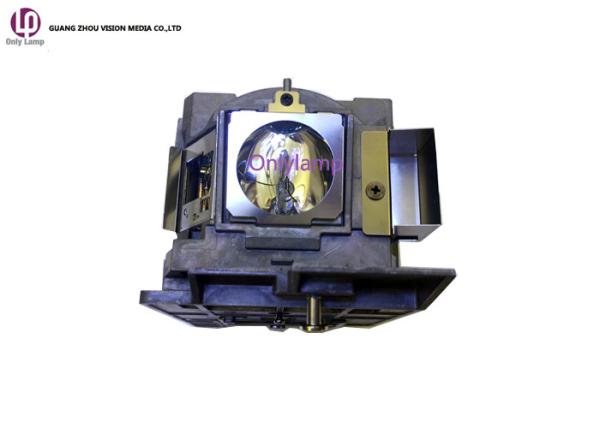52*56 Genuine JVC Projector Lamp PK-L3715UW  Home Projector Bulb JVC LX-FH50 / LX-WX50
