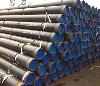 Dn60 SandBlast безшовная трубка нержавеющей стали 316