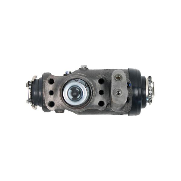44100-90401 NISSAN Pièces détachées de camions Extenseur de frein arrière Assy à remplacer
