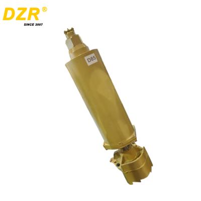 Komatsu D85 Bulldozer Tensioning Cylinder Hydraulic Spare Part