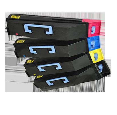 TASKalfa 300 CI TK - 865 Kyocera Taskalfa Toner , 250 CI Photocopier Toner cartridge