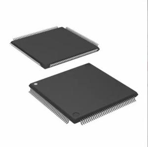 F28M35H52C1RFPT MCU Microcontroller Unit SMD Electronic IC Chip