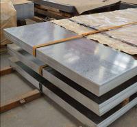 2 mm espessura folha de aço galvanizado eletro folha de metal galvanizado eletro por personalizado