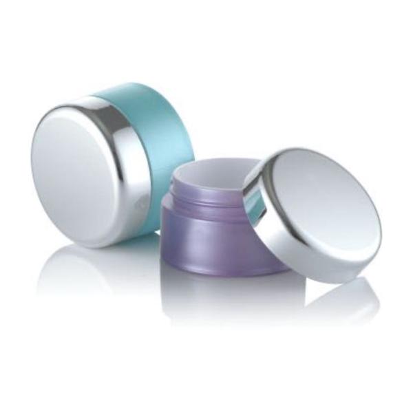 Многофункциональный насос для распыления для мытья тела Пластмассовый жидкий мыльный лосьон для очистки 28/412