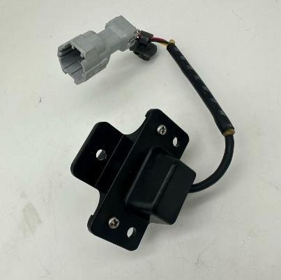 Auto Parts Rear View Backup Camera 9577-3N510 For Hyundai Equus