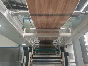 Wuxi Wellful Decoration Materials Co.,Ltd.