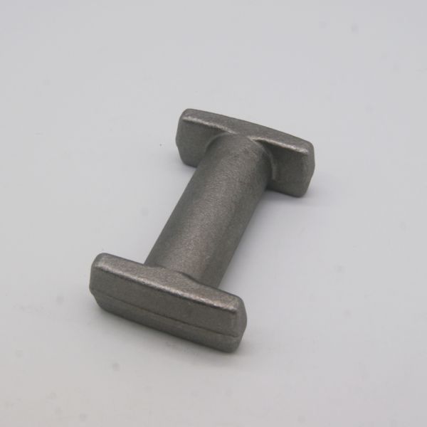 Special Wear-resistant Scraper Conveyor Chain For Mining, Building Materials And Grain Industries