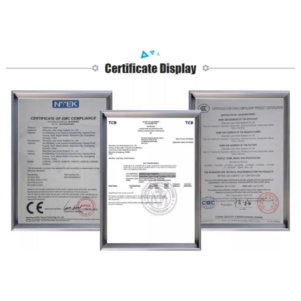 Батарея привелась в действие электрическую автоматическую стену распределителя мыла установила распределитель мыла Bathroom