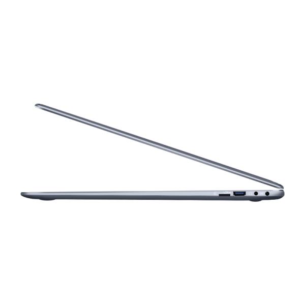 Laptop Windows10 6GB 8GB RAM 128GB ROM Intel Apollo N3450 Quad Core 10000mAh M.2 SSD Port Laptops Notebook Factory