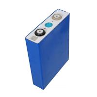 3.2V recarregável 90Ah EVE Lithium Battery For EV