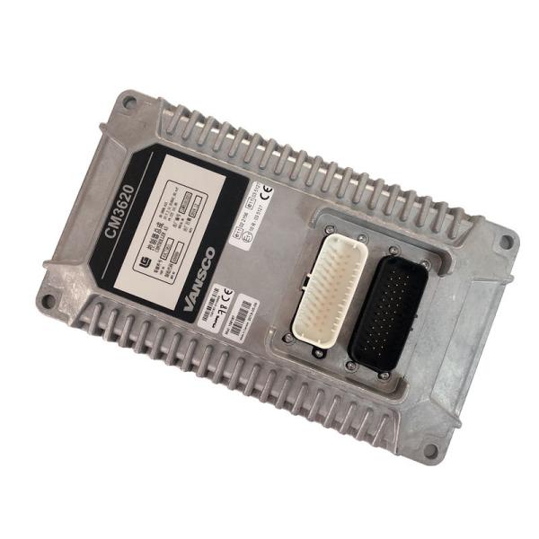 controlador do motor de 37B1984 ECU