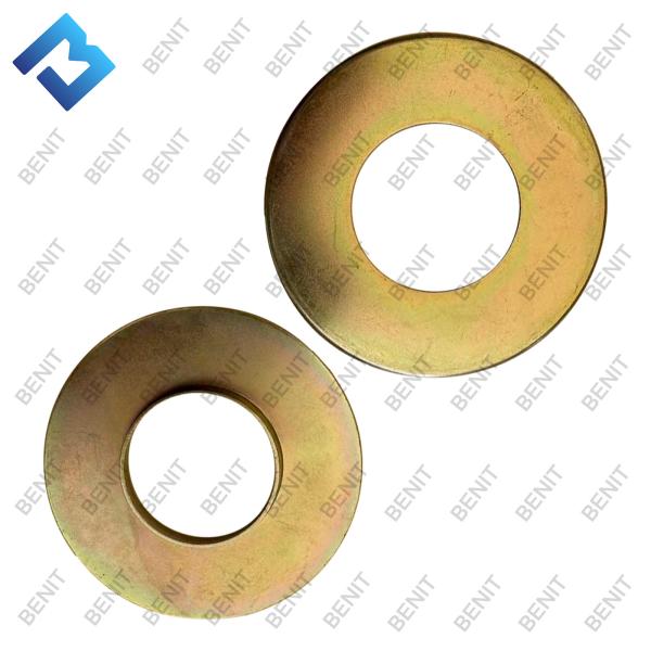 High Quality Sealing Sheet 2610297  for W200F Milling Machine