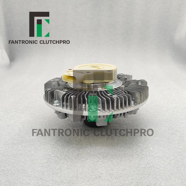 AGCO Fan Clutch Agricultural Machinery Parts V39158300, V37928500, AM-20004788-M, 655220005