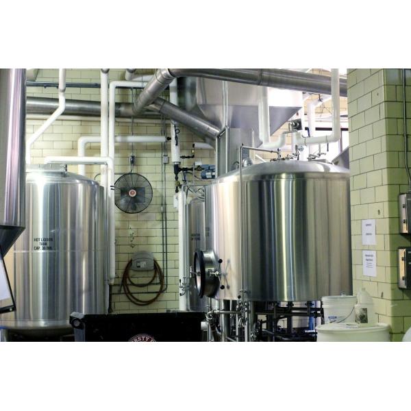 Составная целлюлаза качества еды энзима Glucanase β для чистки трубопровода