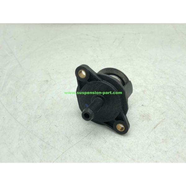 OEM CM5Z-8575-D CM5Z8575A THERMOSTAT FOR FORD TRANSIT/MONDEO