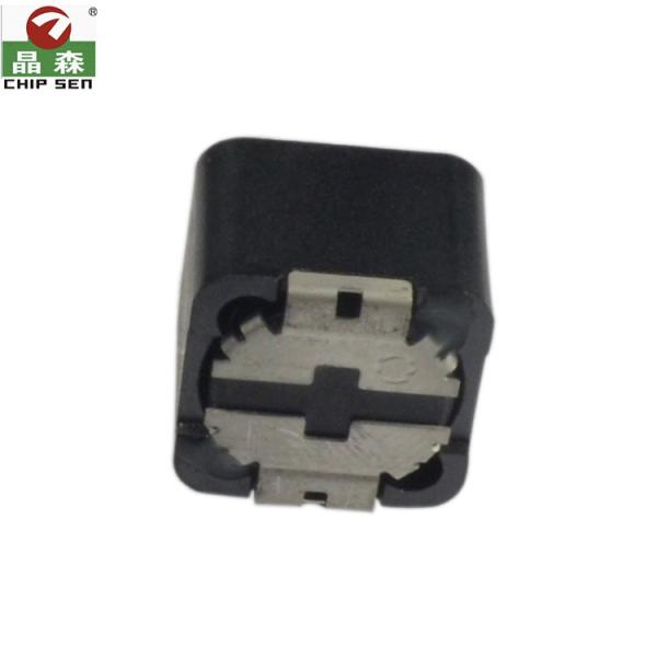 1r0 1r2 1r4 1r5 1r8 smd power inductor toroid ferrite core chip inductors 200uh 10a tchoke coil 1 henry smd power inductor